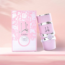 �羳����־���ζ YARA��������ˮ�ϰ��Ж|Խ��30ml��ˮС�����l