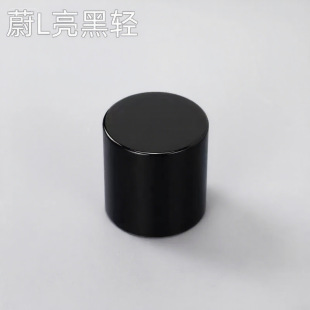 Դ�^�S�ҬF؛���l��ˮ����ƿ�����w�Ӽ������׸߶˸߼�����ˮƿ�w