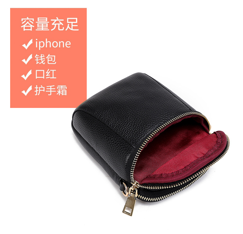 详情_11.jpg