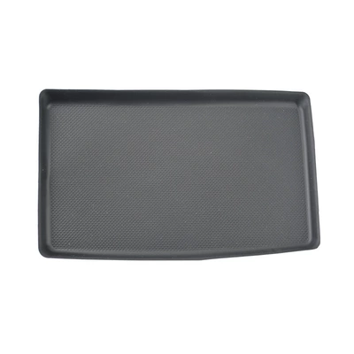Control Storage Box, Cab and accessories
