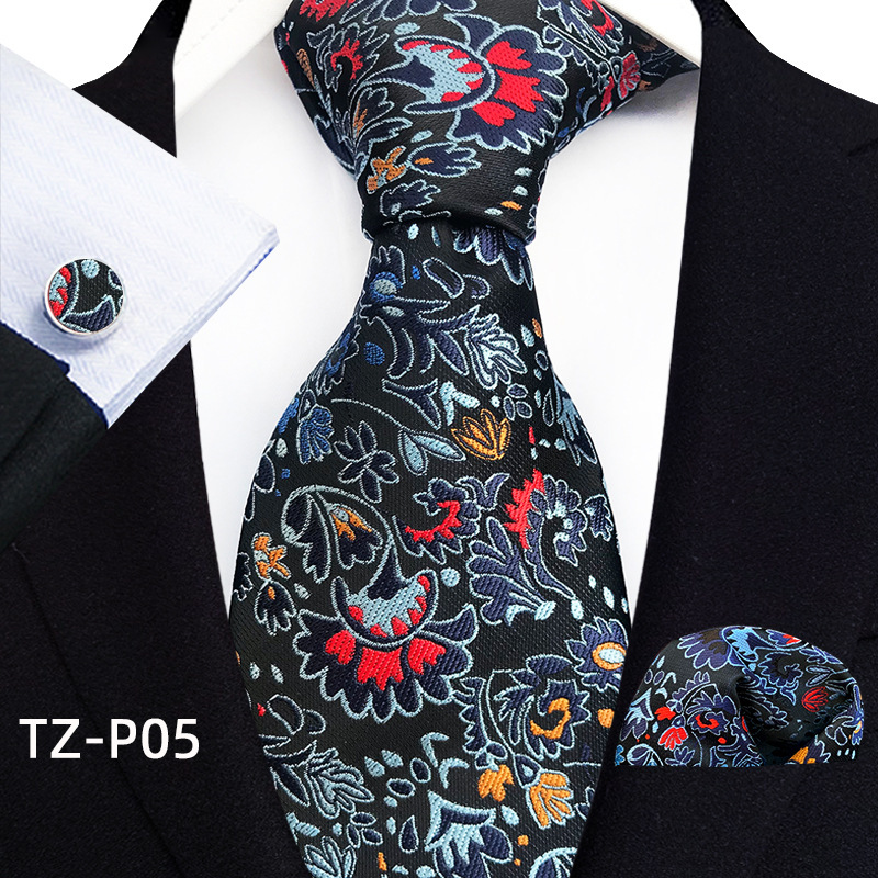 TZ-P5