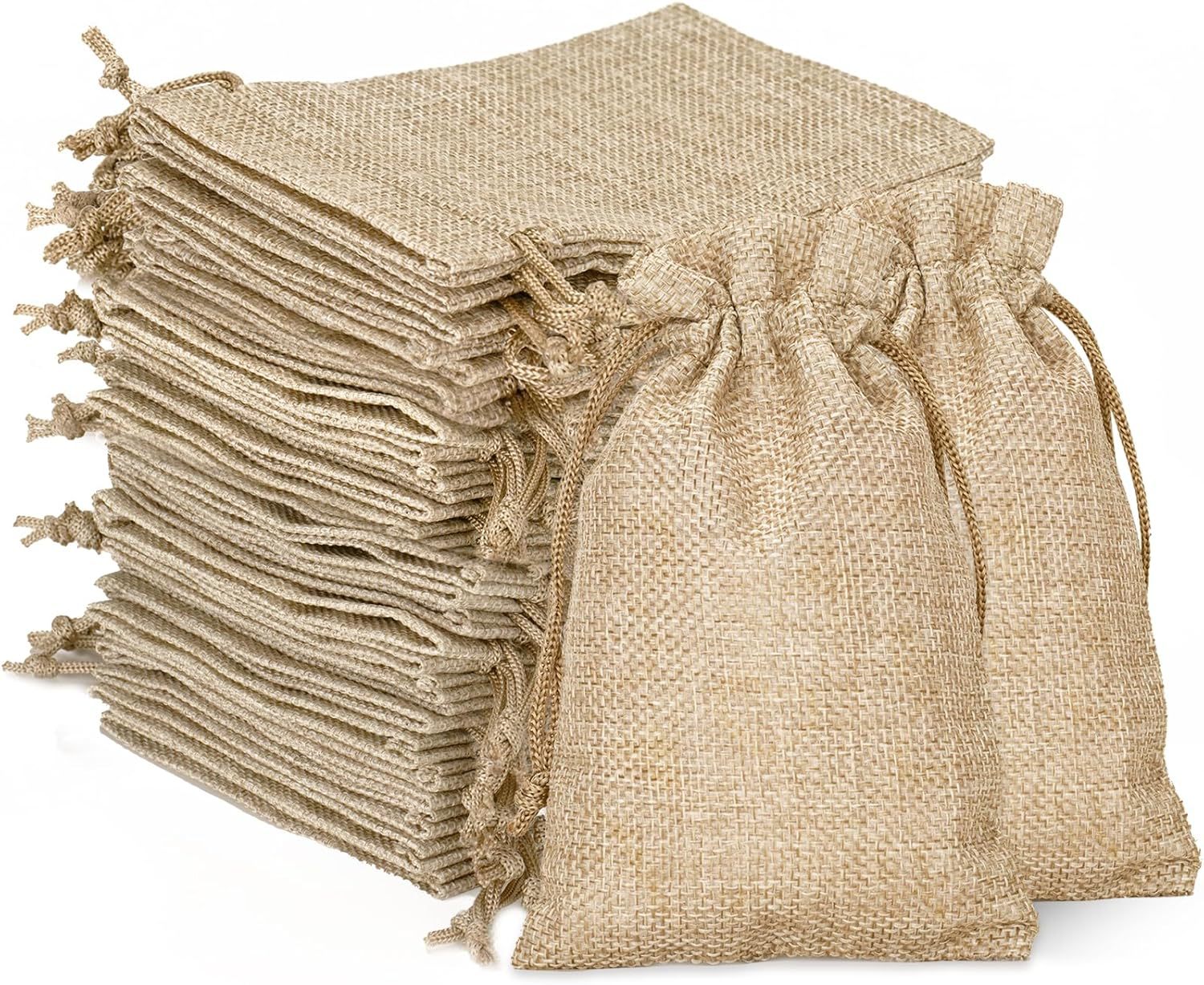 81EqQxmMSPL._AC_SL1500_