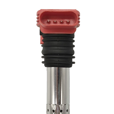 06C905115 Ignition Coil Gn1069212B1 Alovlanma bobini (Babinalar)