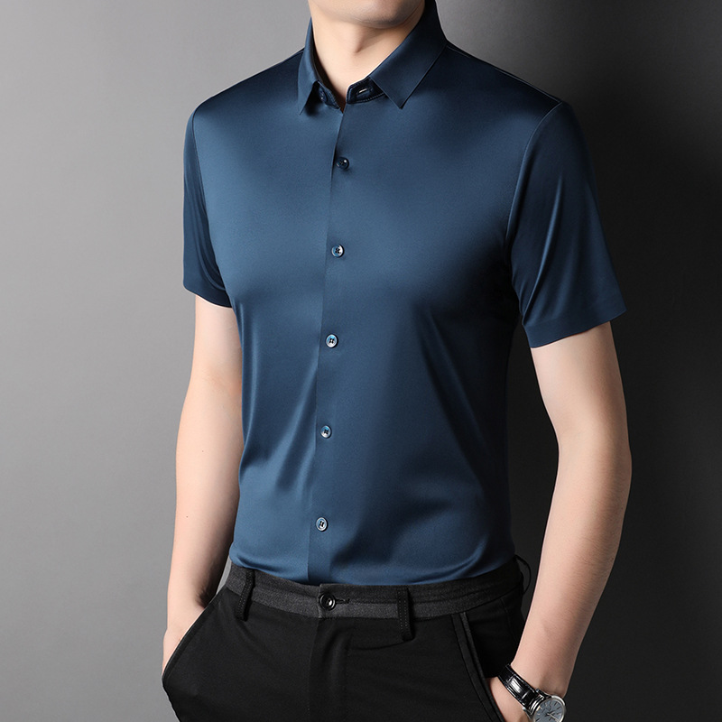 1125-Deep Blue