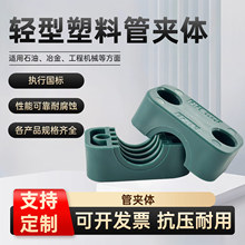 �p�����Ϲ܊A�w �S�����lTLPGϵ�йܿ�䓹��F��ˮ�̶ܹ���6-102mm