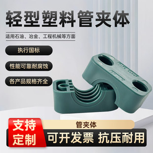 �p�����Ϲ܊A�w �S�����lTLPGϵ�йܿ�䓹��F��ˮ�̶ܹ���6-102mm