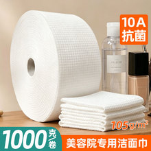 10A��������ԺϴĘ�� 1000�˼Ӵ�Ӻ�����������һ���ԝ����