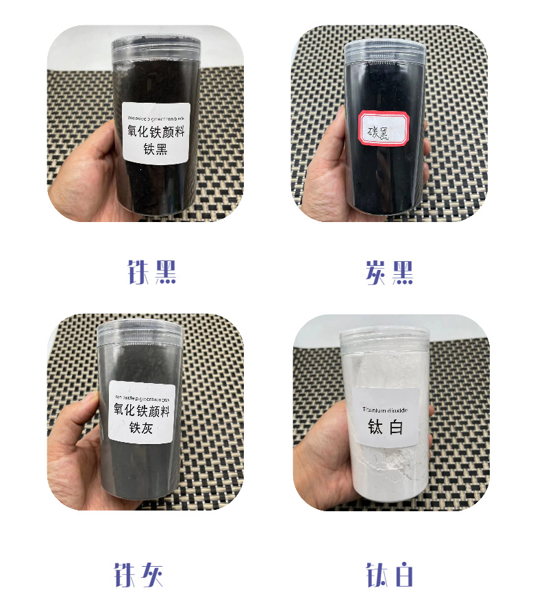 微信图片_20241206092858