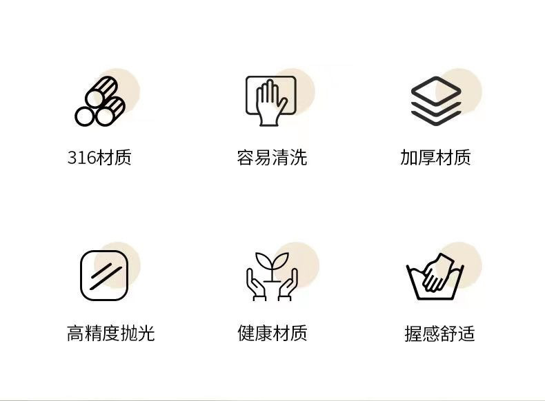 38ebd4ad-5d32-4e8f-b2ac-a55d96b8c82e.jpe