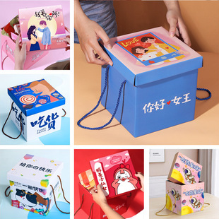�W�t��ͨ��ʳ���b�� ������Ů�ѶY���������w��������ʺп�