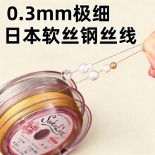 0.3mm�O���ձ�䓽z��ܛ�z��diy���Ͽɴ���������朽�zܛ�����l