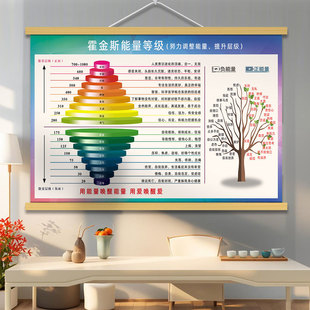 ����˹�ȼ�����w����݆������ԃ�Ҳ����k���Ғ쮋�J֪Ę�V�D