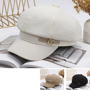 �A���ؐ��ñ��Ů�n��W�t�r�аٴ��ñ��ϵ�͹�������ͯ�˽�ñ