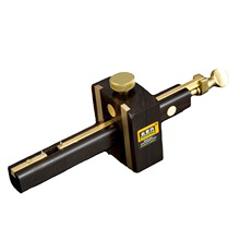 Ʒľ̴๦ݗUʽ ľվ  ľ