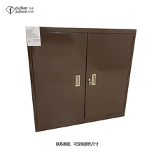 �w���r���^��������ߙ��Ӻ��F�����ٙ��Cе�҂�Ʒ���忨��������