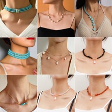 �W���羳ɳ���ȼ��L���ΰ����������Ȼʯ�ٴ��ֹ�����ؐ����