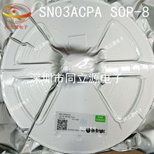 ԭbƷ SN03ACPA SN03A SOP-8On-Brightϵ PWMоƬ