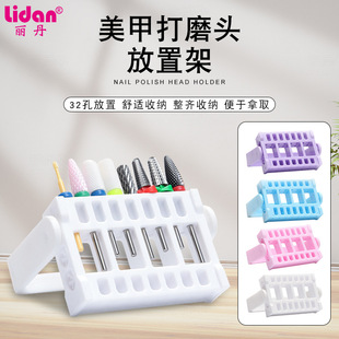 �羳32������ĥ�^�ռ{�з���ĥ�^֧�ܱ�yʽĥ�^��4ɫ�ռ{չʾ��