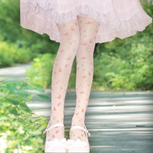 Ůlolita��ʽ��@�黨�z�m�Bѝ�mlo������������m��������Ů����