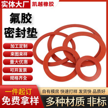 ���z�ܷ�|��ֱ��O�����zȦ�|Ƭ���ȫ�������z�����ͷ��ܷ�|Ȧ