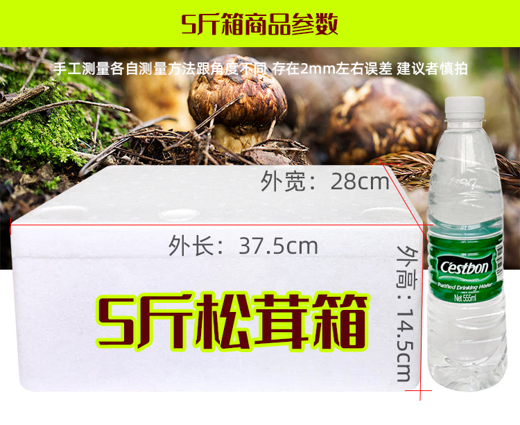 9b86c4c2a25214a4a233b090afe91b