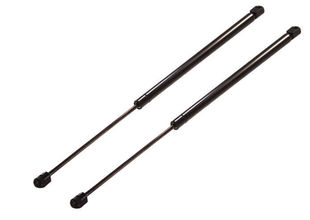 Applicable to Mercedes-Benz BMW gas spring 2049801564 2049802664 2059800064
