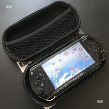 ���ռ{�����o��psvgppcpspӲ���ռ{��ng��朱��oswitch��gbcn����