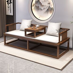 С�����_�h����ľ����ʽɳ�l�Ї��L�͏d�F�����sɳ�l����������