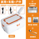 other product image
