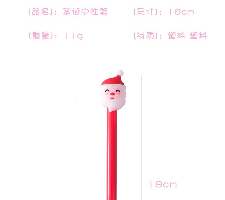 微信图片_20210812221507