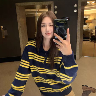 �͹ŗl�ypolo�I���^ᘿ���2025�＾�¿�Ů�b���I���^ë��Ů