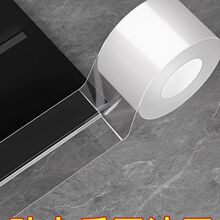 ��̨�l���g����͸���ܷ�lˮ���z��ˮ�۷�ˮ�N���p�N�l��ù�N��