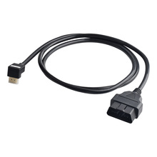OBD2�����m�������ʹ��V3�˿�Ford Xcalible x4���ܾ���������