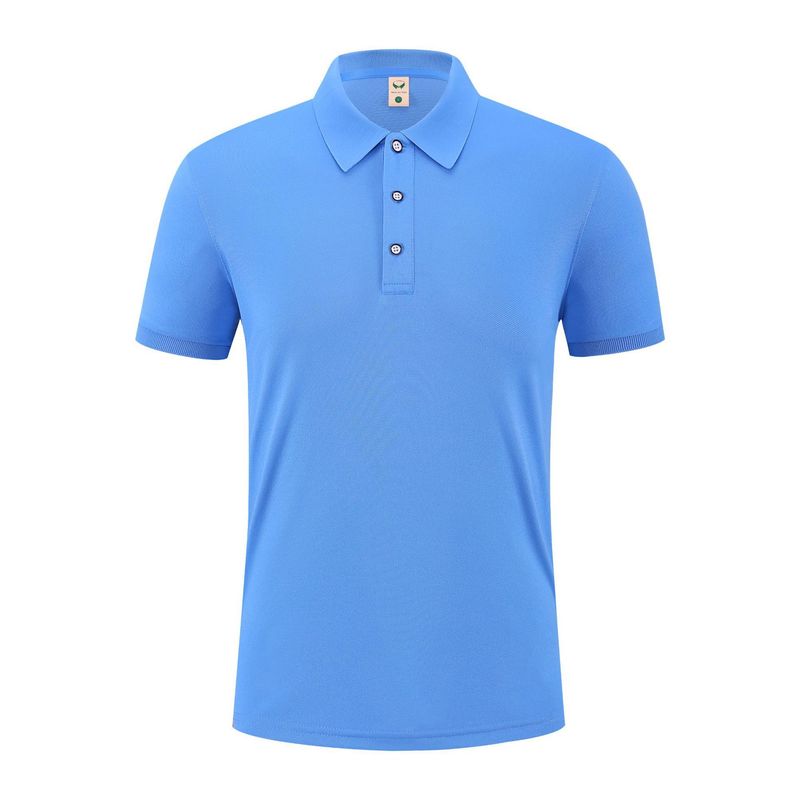 冰丝polo衫定制印logo工作服公司4S店汽车销售短袖t恤文化广告衫|undefined
