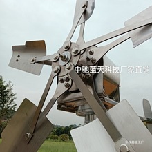 �L���l늙C 1000w����24v48v�L�⻥�a���������z���^�O�ؼ��Ø���