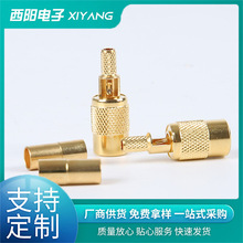 ���SSMB-K-3 75�Wķ SMBĸ�^2MͨӍ�O���������^ SMB�����^75-2-3
