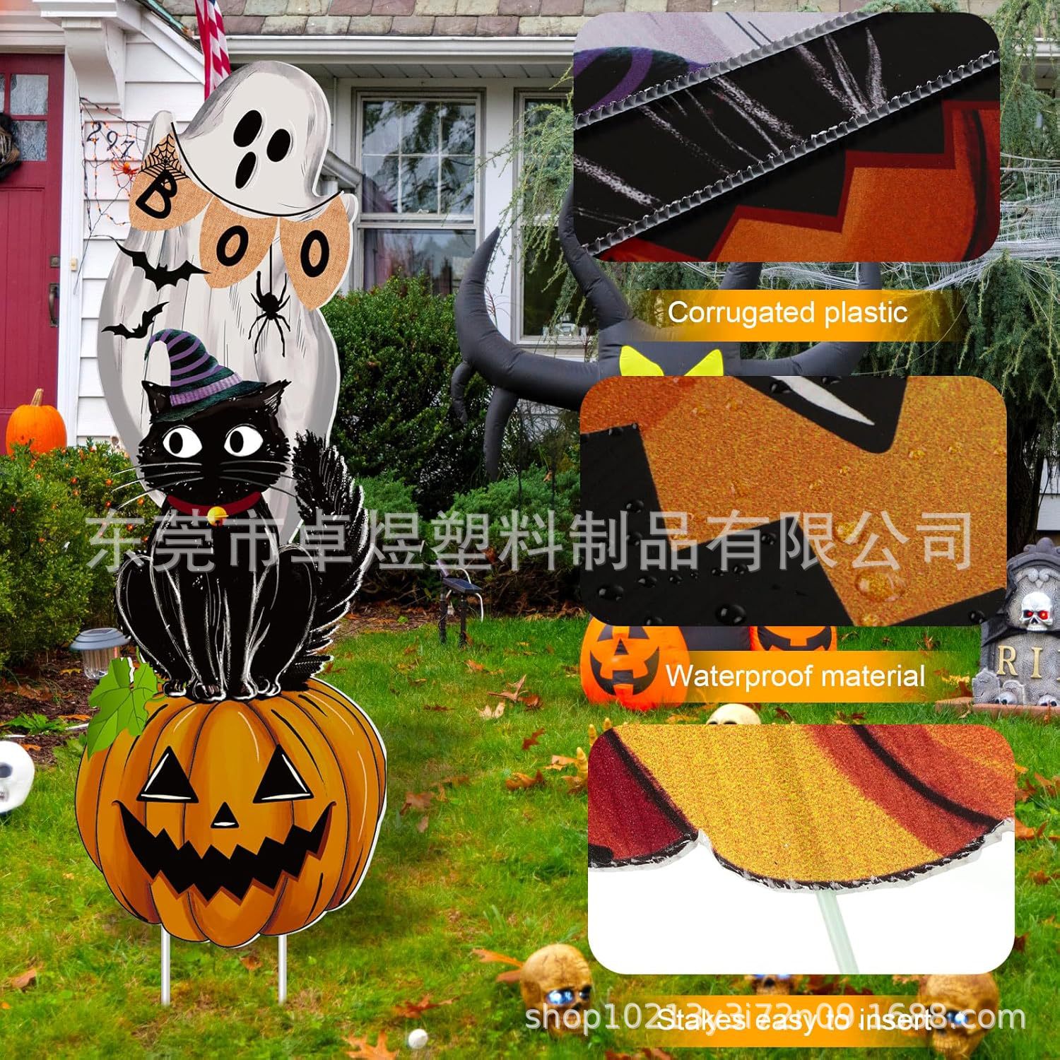 81bnXNf0mHL._AC_SL1500_