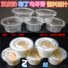 ̱pƤ̱Ľ˹ľһԱώw߸౭