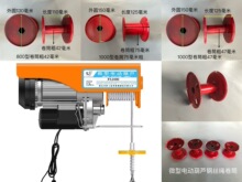 ΢��늄Ӻ��J��Ͳ���Z�C�Ӵֵ��C䓽z�K��Ͳ���220V���C�Ӵ־�Ͳ
