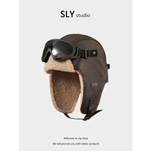 ñ����Ů��ѩñ�����o�����L���hñ�ж�����ñ��ů�����T܇�w��ñ