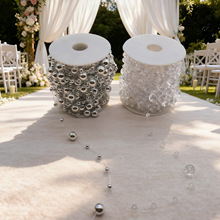 ˮ���ò��B����朗l͸���M�����~���������ֹ�diy��������b�