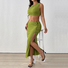 ���R�d�羳���Q2025�ļ��¿�WԺ�L���s��ɫ����ȹ�����b�ɼ���