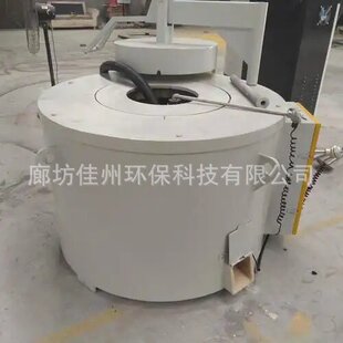������X�t100kg-500kg�ۻ��t�X�V�U�X�۟��t���U���a�ߜ����t