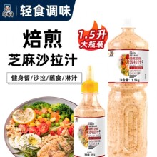 �pʳɳ���u0֬���ʹ�֭�p��֬�u��֥��ɳ���߲�֭�{ζǧ�u�u����