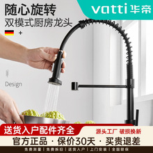 �A�ۿ羳���u��ɫ���ɳ���ˮ���^����ˮ��ϴ��������p��ˮʽ�N��