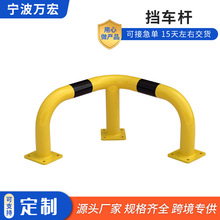 定制钣金加工 机箱机柜储物柜钣金加工 精密焊接折弯钣金加工