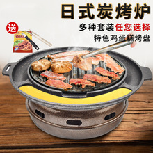 �nʽ̼���t������ʽ�����t�����ľ̿����t�A��̿���t̿�𿾱P