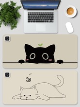 �ӟ���ˉ|����_�P�l��ů�����|Ů���k���ҕ����湤λ늟�|