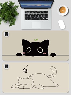 �ӟ���ˉ|����_�P�l��ů�����|Ů���k���ҕ����湤λ늟�|