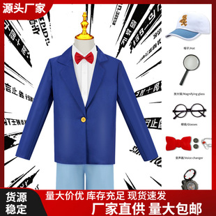 ���� ��ͯ���˿��ϻ���cosplay���b���b����Ԫ���b�F؛